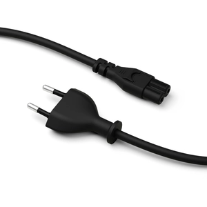 Câbles d'alimentation Pedestal Power Cable Noir (7,5 m) pas cher