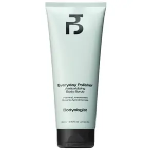Bodyologist Everyday Polisher Antioxidizing Body Scrub 200ml pas cher