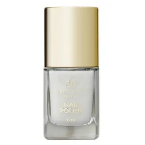 Zarko Beauty By Oli Nail Polish Vernis à ongles 1000 ml pas cher
