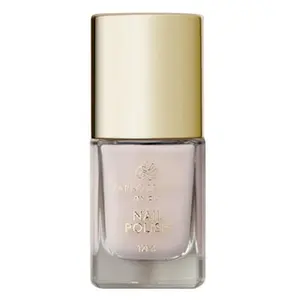 Zarko Beauty - Nail Polish Vernis à ongles 12 ml unisex pas cher