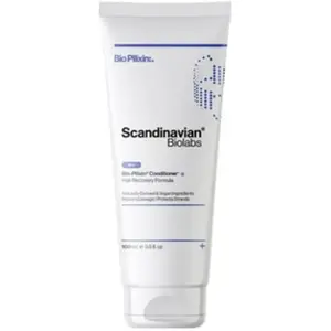 Scandinavian Biolabs Conditioner Men Après-shampoing 1000 ml pas cher