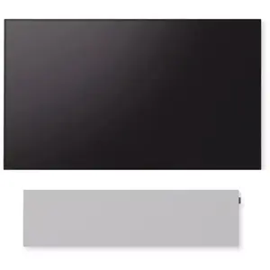 Canvas SOLO - Barre sonore Wifi pas cher