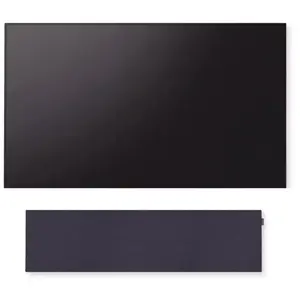 Canvas SOLO - Barre sonore Wifi pas cher
