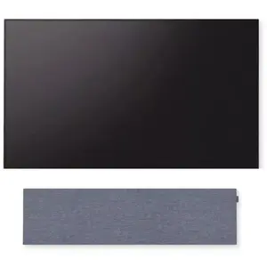 Canvas SOLO - Barre sonore Wifi pas cher
