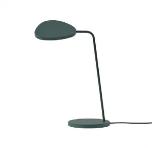 Muuto LEAF-Lampe de bureau LED H41,5cmVendu parmade-in-design