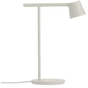 Lampe grise Tip - Muuto pas cher