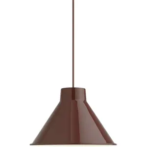 Muuto TOP-Suspension LED Ø28cm
