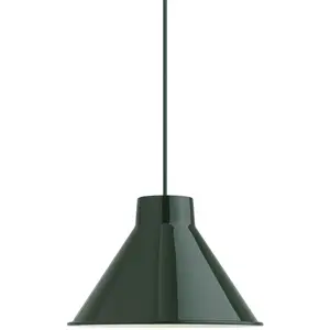 Muuto TOP-Suspension LED Ø28cm