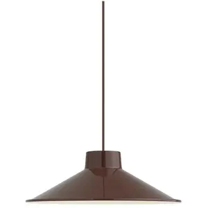 Muuto TOP-Suspension LED Ø38cm