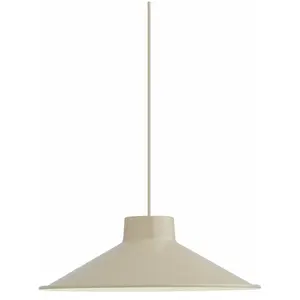 Muuto TOP-Suspension LED Ø36cm pas cher