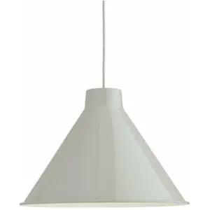Muuto TOP-Suspension LED Ø38cm