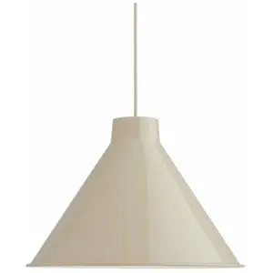 Muuto TOP-Suspension LED Ø38cm