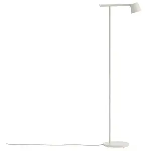 Muuto TIP-Lampadaire pivotant LED Métal H110.8cmVendu paramazon
