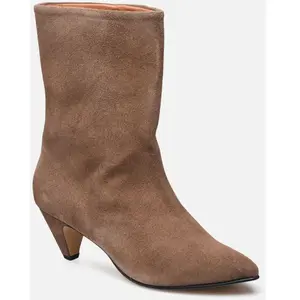 Vully Stiletto par Anonymous Copenhagen Marron 37 FemmeVendu parsarenza