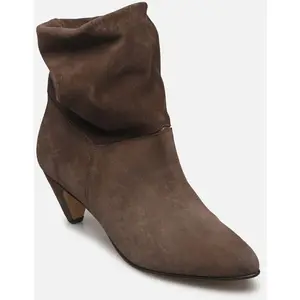 Jassi 50 Stiletto par Anonymous Copenhagen Marron 38 FemmeVendu parsarenza
