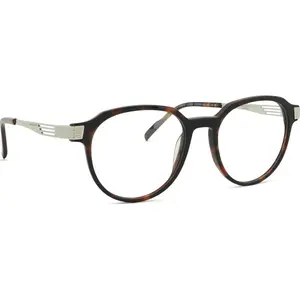 Jaguar 36841 5522 18 51 pas cher