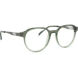 Jaguar 36841 6924 18 51 pas cher