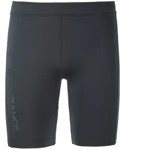 Endurance Tranny Short Tights XQL pas cher