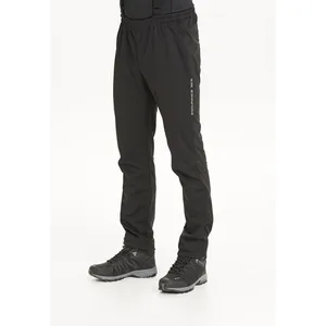 Endurance Naval XCS Softshell PantsVendu parshop4runners
