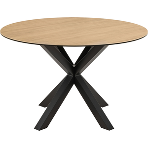 M&S Table 119 cm fixe HEAVEN pas cher