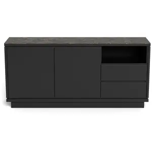 Consoles et buffets : Buffet pas cher
