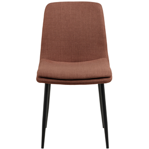 Chaise LOMOCO SEYO pas cher