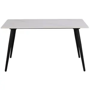 Meubles & Design Wicklow Table de salleVendu parconforama