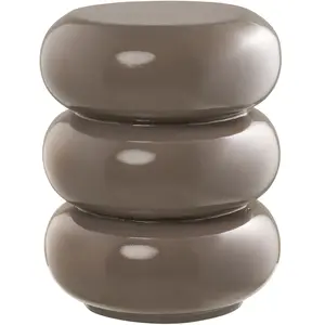 Table d'appoint House Nordic Rosolina 35,5x35,5x44 cmVendu parkaufland