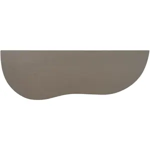 Drawer Étagère murale House Nordic Botta 19x57x2,5 cm pas cher