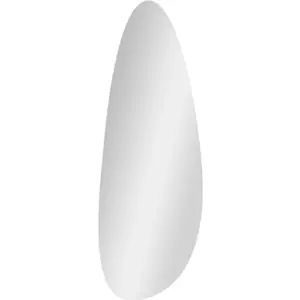 Miroir House Nordic Pagani 57x160 cm pas cher
