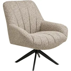 Comparateur de prix : Chaise de salon House Nordic Grandola 84x81x93 cm
