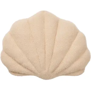 Coussin House Nordic Darling 45x35 cm pas cher