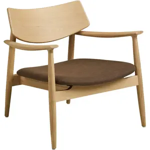 Comparateur de prix : Chaise de salon House Nordic Olvera 68x68x72 cm