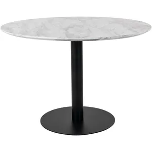 Meubles & Design Bologna Table de salleVendu parkaufland