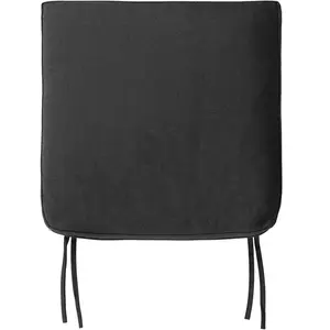 Comparateur de prix : House Nordic Coussin ALTURE pour chaise de jardin