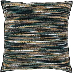 Coussin House Nordic Geelong TUVendu paramazon