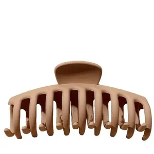 SOHO - Kana Pince Cheveux Barrettes et pinces à cheveux 1 pieces Nude ...Vendu parnocibe
