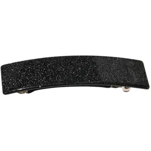 SOHO - Tess Barrette Barrettes et pinces à cheveux 1 pieces Noir femal...Vendu parnocibe