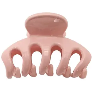 SOHO - Esta Pince Cheveux Barrettes et pinces à cheveux 1 pieces Nude ...Vendu parnocibe