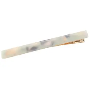 SOHO - Ada Barrette Barrettes et pinces à cheveux 1 pieces Argent fema...Vendu parnocibe