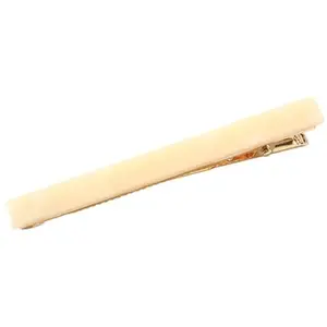 SOHO - Ada Barrette Barrettes et pinces à cheveux 1 pieces Nude female pas cher