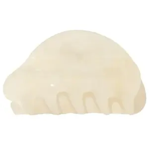 SOHO - Cleo Pince Cheveux Barrettes et pinces à cheveux 1 pieces Nude ... pas cher