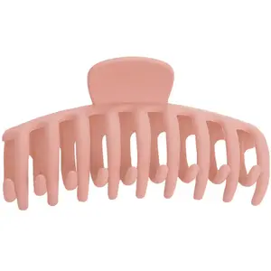 SOHO - Kana Pince Cheveux Barrettes et pinces à cheveux 1 pieces Nude ...Vendu parnocibe