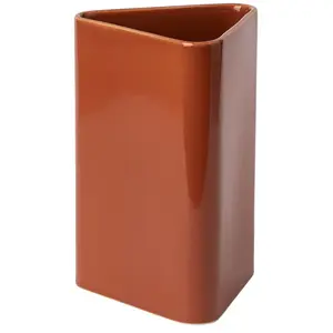 Vase Canvas - rhume cubain - L Raawii