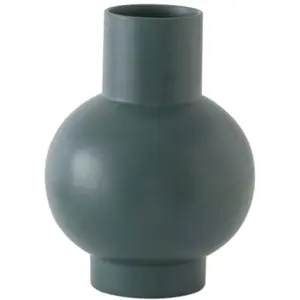 Vase Strøm - Green Gables - L Raawii