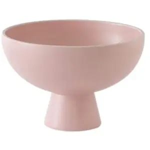 Bol petit Relae - bleu marine RaawiiVendu parmade-in-design
