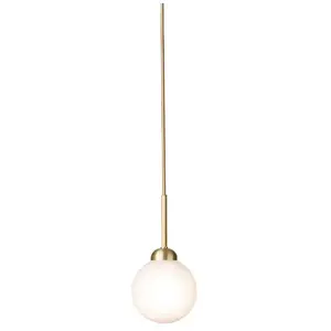 Suspensions et lustres : Nuura APIALES 1Vendu pararchiproducts