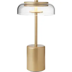 Nuura BLOSSI TABLE MINI pas cher