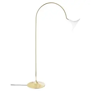 Nuura PETALII-Lampadaire Métal H170cm pas cher