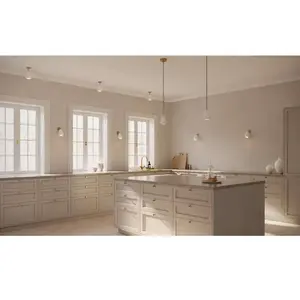 Nuura ANOLI SPOT RECESSED pas cher